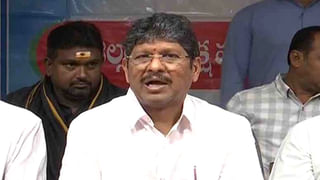 Monkeys Effect: వానరలను తరిమేందుకు వినూత్న ప్రయోగం.. ఫలిస్తున్న అధికారుల ఫ్లాన్.. ఎక్కడంటే?