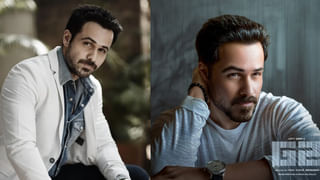 Allu Arjun: బాబోయ్.. అల్లు అర్జున్ స్వెట్‏షర్ట్ ధర తెలిస్తే మైండ్ బ్లాంకే.. స్టైలీష్ స్టార్ అంటే ఆ మాత్రం ఉండాల్సిందే..