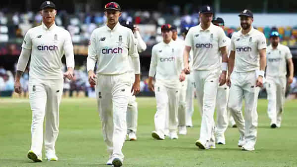 IND vs ENG: 4 మ్యాచ్లలో 21 వికెట్లు.. భారత్ను దెబ్బకొట్టేందుకు బరిలోకి డేంజరస్ బౌలర్.. ఎవరంటే?