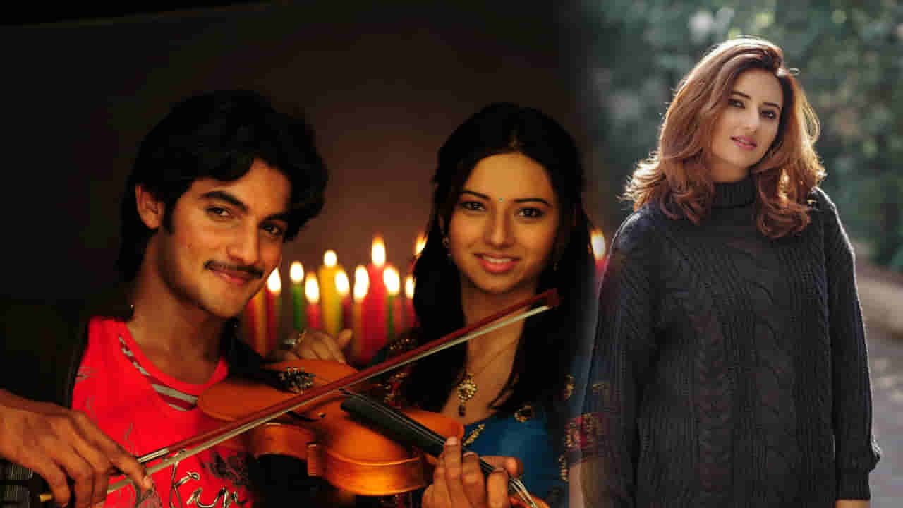 Esha Chawla: ఇన్నాళ్ల తర్వాత ఇలా..! స్టార్ హీరో సినిమాతో రీ ఎంట్రీ ఇవ్వనున్న ప్రేమకావాలి బ్యూటీ