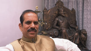 PM Modi: అర్ధరాత్రి వేళ వారణాసి వీధుల్లో ప్రధాని మోడీ.. సీఎం యోగితో కలిసి .. వీడియో