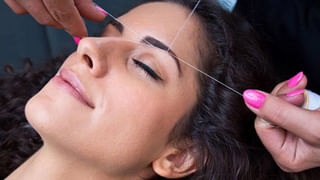 Weight Loss Food: కేవలం చపాతీతోనే కాదు.. ఈ రోటీలతో కూడా బరువు తగ్గొచ్చు!