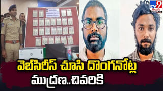 దేశంలోనే అత్యంత పాపులర్‌ సీఎం ఎవరో తెలుసా ??