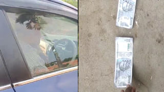 Political Retaliatory: పల్నాడులో విచిత్ర పరిస్థితులు.. తెల్లవారేసరికి కాలి బూడిదైన వాహనాలు