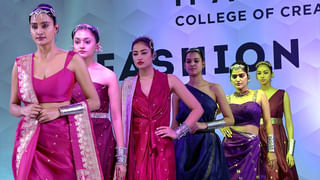 Beauty Tips: పెదవులు, పాదాల పగుళ్లా.. పొడి చర్మం తేమగా మార్చుకోవడానికి సింపుల్ చిట్కాలు మీ కోసం..