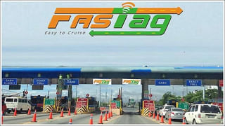 Health Insurance: హెల్త్‌ ఇన్సూరెన్స్‌ క్లెయిమ్‌ను రిజెక్ట్‌ చేశారా..? కారణం ఏంటో తెలుసా?