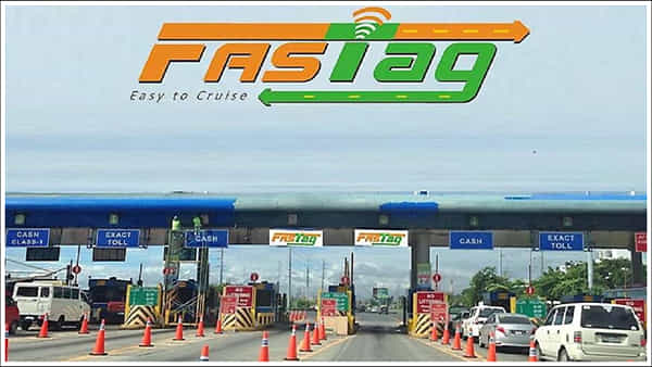 One Vehicle-One FASTag: ఫాస్టాగ్ వినియోగదారులకు బిగ్ అలర్ట్.. ఇకపై ఒక వాహనానికి ఒకే ఫాస్టాగ్..