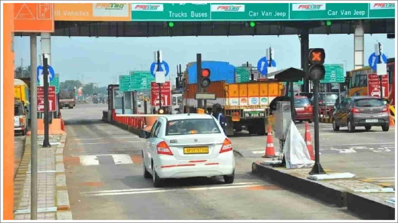 Buy a Fastag: పేటీఎం ఫాస్టాగ్ ఉందా? కొత్త ఫాస్టాగ్ కొనుగోలు చేయాల్సిందే..!