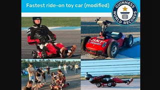 Watch Video: అయ్యో..పాపం! హ్యాపీగా పెళ్లికి వస్తే.. పరుగులు పెట్టించిన తేనెటీగలు..ఆ తర్వాత ఏం జరిగిందో చూస్తే..