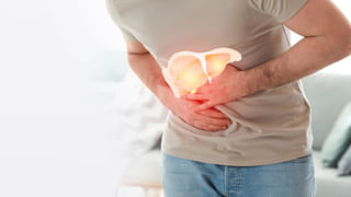 Interesting Facts: మీ అలవాట్లలో ఈ మార్పులు చేయండి.. ఆయుష్షును పెంచుకోండి!