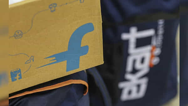 Flipkart: ఆర్డర్ చేసిన రోజే డెలివరీ.. ఫ్లిప్కార్ట్ సరికొత్త ప్రయత్నం..