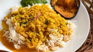 Periods Pain: క్షణాల్లో పీరియడ్స్ పెయిన్‌ను మాయం చేసే బెస్ట్ హోమ్ రెమిడీస్!