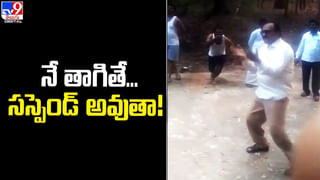 సమ్మర్‌లో బీపీ కంట్రోల్‌లో ఉండాలంటే ఒక్క గ్లాస్ ఇది తాగండి