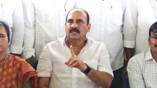 Andhra Pradesh: ఇదేంది సారూ.. రెండుసార్లు రూ.లక్షల్లో కరెంట్ బిల్లు.. ఆ తర్వాత ఏ జరిగిందంటే..