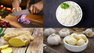 Health Tips: శీతాకాలంలో టీ – కాఫీల వల్ల కలిగే ప్రయోజనాలేంటో తెలుసా..?