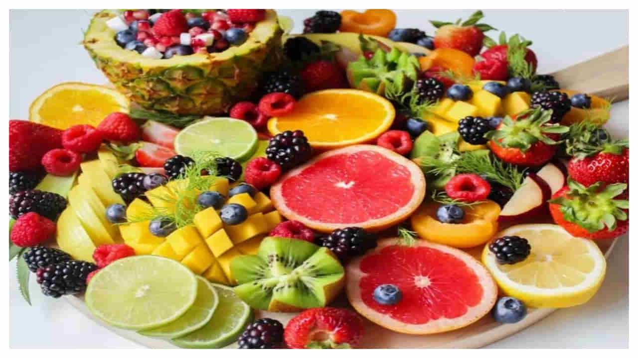 Fruits for Hemoglobin: రక్త హీనత సమస్యా.. ఈ పండ్లు తింటే బాగా రక్తం పడుతుంది!