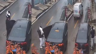 ఏడేళ్ల క్రితం భర్త మిస్సింగ్.. చివరకు బిగ్ బాస్ షో అలా చూసేసరికి మైండ్ బ్లాంక్