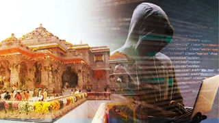 Calcutta HC: జైళ్లో మహిళా ఖైదీల గర్భంపై హైకోర్టు సీరియస్‌.. జైలులోనే పుట్టిన 196 మంది పిల్లలు