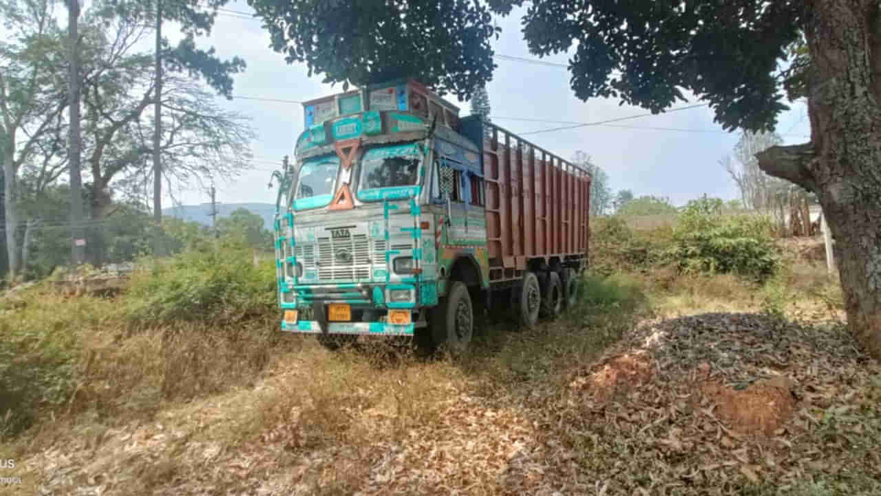 Araku Valley: వార్నీ.. వాళ్ళ ఐడియా చూశారా.. గంజాయి స్మగ్లింగ్‌కూ పైలట్..