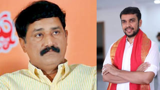 Ashram Schools: పాపం పసివాళ్లు.. అధికారుల నిర్లక్ష్యం వల్ల పిట్టల్లా రాలుతున్న చిన్నారులు