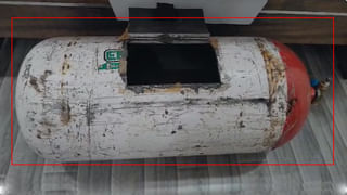 Hyderabad: హైదరాబాద్‌లో రెచ్చిపోయిన పోకిరిలు.. కట్ చేస్తే, దిమ్మతిరిగి బొమ్మ కనిపించిందిగా..