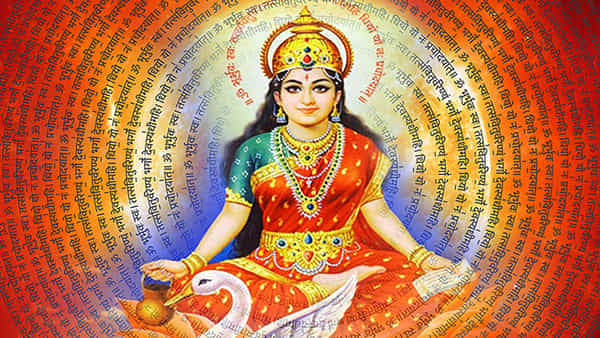 Gayatri Mantra: గాయత్రీ మంత్ర ప్రాముఖ్యత.. పఠించడానికి సరైన సమయం.. ఎన్నిసార్లు జపించాలో తెలుసా..