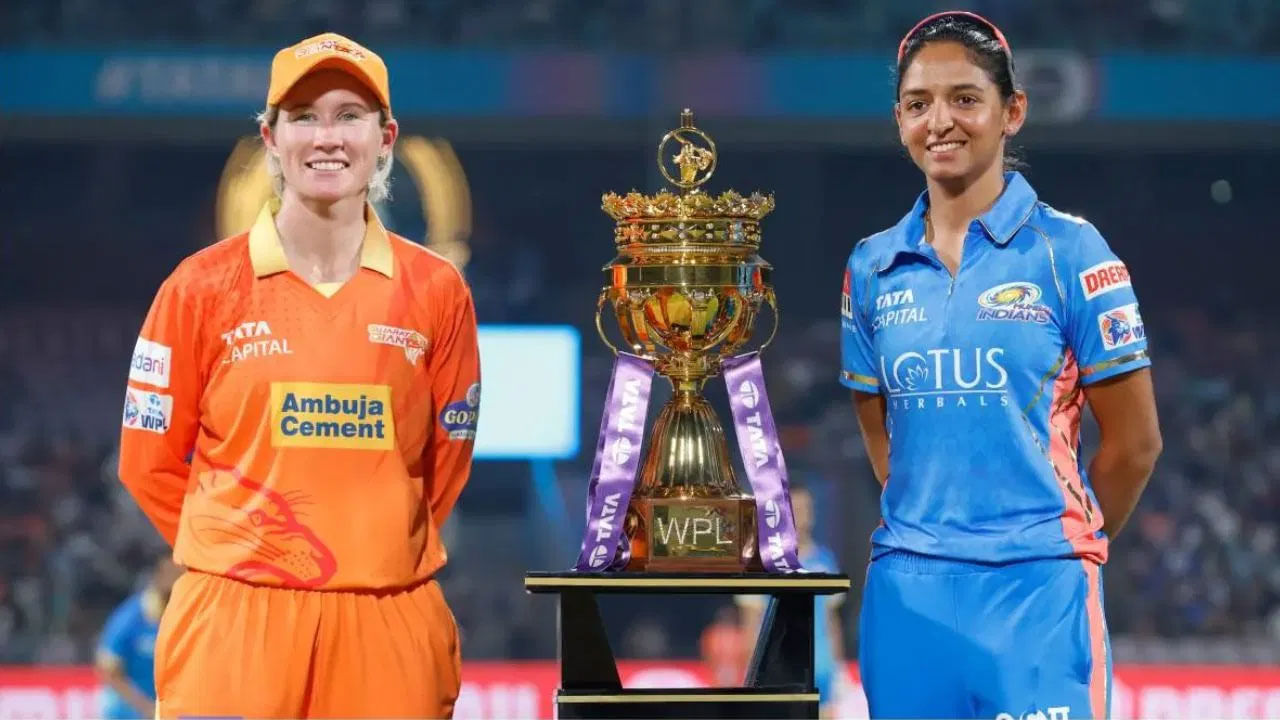 GGT vs MIW, WPL 2024 మరో కీలక మ్యాచ్‌కు సిద్ధమైన చిన్నస్వామి.. గుజరాత్