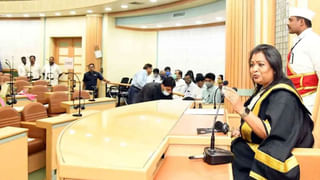 Kumari Aunty: కుమారీ ఆంటీ క్రేజ్ అలాంటిది మరి.. హైదరాబాద్‌ పోలీసుల బేరం మాములుగా లేదుగా.. ట్వీట్‌ చూశారా?