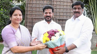 ‘ఇసుకలో పేకమేడలు కట్టారా.. కేసీఆర్ కోసం హెలికాప్టర్ సిద్దం’: సీఎం రేవంత్