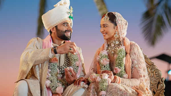 Destination Wedding: డెస్టినేషన్ వెడ్డింగ్కి ప్లాన్ చేస్తున్నారా.. గోవాలోని ఈ బీచ్లు బెస్ట్ ఎంపిక..