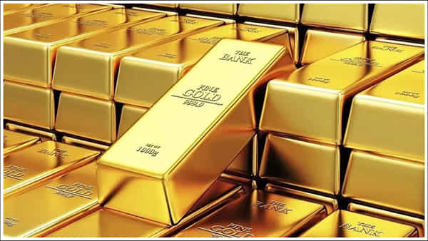 Sovereign Gold Bond: బంగారానికి బంగారంలాంటి ఆఫర్.. రేపటి నుంచే గోల్డ్ బాండ్ అమ్మకాలు.. లాభాలు తెలిస్తే షాక్..!