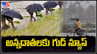 Kota: కోటాలో మరో విద్యార్ధి సూసైడ్‌.. ‘జేఈఈ ఫలితాల్లో తక్కువ మార్కులు వచ్చాయనీ..’