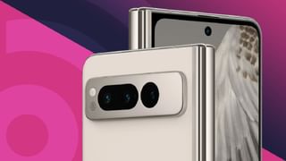 What India Thinks Today: టీవీ9 వాట్ ఇండియా థింక్స్ టుడే.. ఇన్ఫర్మేషన్ టెక్నాలజీలో ఎదురయ్యే సవాళ్లు.. నిపుణుల అభిప్రాయాలు