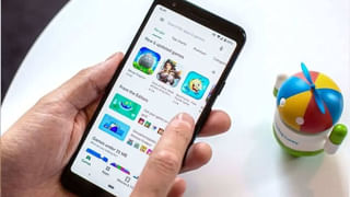 Vivo T3 5G: వివో నుంచి మరో బడ్జెట్‌ ఫోన్‌ వచ్చేస్తోంది.. ఫీచర్స్‌ అరాచకం అంతే..