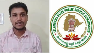 Telangana: ఆ ఊరికి దెయ్యం పట్టిందా?.. చచ్చిన తర్వాత కూడా పీక్కుతింటోందా?