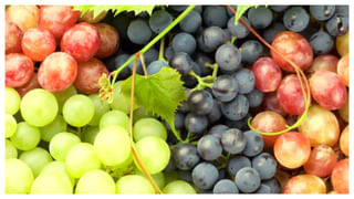 Hair Growth Tips: జుట్టు విపరీతంగా రాలిపోతుందా.. ఈ జ్యూస్‌ తాగితే సెట్!