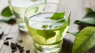 Health Tips : రోజూ గుడ్డు తింటే ఏమవుతుందో తెలుసా..? తప్పక తెలుసుకోవాల్సిన విషయాలు..!