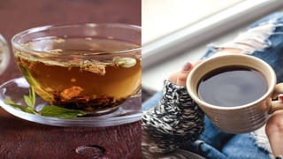 Lips Color for Health: పెదాల రంగుతో శరీరంలోని అనారోగ్య సమస్యలను కనిపెట్టవచ్చా..