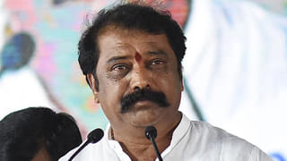 Bhimavaram: వివాహితపై బాలుడి అత్యాచారం.. ఆమె బహిర్భూమికి వెళ్లగా