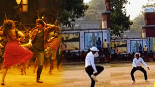 Trisha Krishnan: నాకు అండగా నిలిచిన ముగ్గురు అన్నయ్యలకు ధన్యవాదాలు.. త్రిష ఇంట్రెస్టింగ్ కామెంట్స్