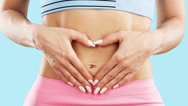 Gut Health: పెరుగుతున్న ఉష్ణోగ్రతలు.. మీ గట్ ఆరోగ్యాన్ని కాపాడుకోండిలా!