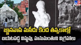 Viral News: పళ్లు తోమడు, స్నానం చేయడు.. విడాకులు కోసం కోర్టు మెట్లు ఎక్కిన భార్య