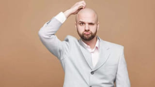 Chocolate Facial: చాక్లెట్‌ ఫేస్‌ ప్యాక్‌ వేసుకునే ముందు ఇలా చేయాలట.. లేదంటే అసలుకే ఎసరు తప్పదు..!