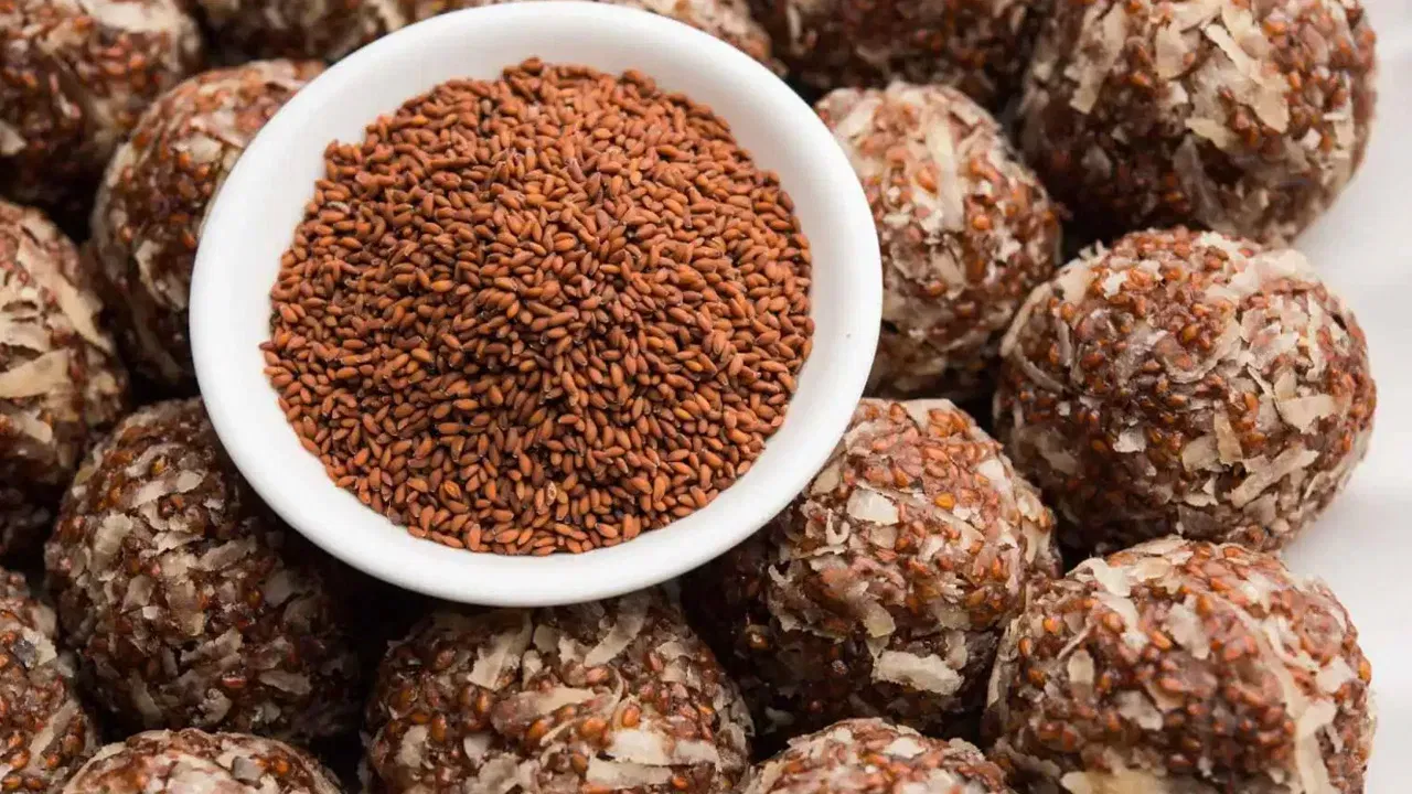 హలీం గింజలు తింటే శరీరంలో రోగ నిరోధక శక్తి అనేది పెరుగుతుంది. హిమోగ్లోబిన్ స్థాయిలు కూడా మెరుగు పరుస్తాయి. శ్వాస కోశ సమస్యల్ని దూరం చేసుకోవచ్చు. అలసట, జీర్ణ సంబంధిత సమస్యల్ని కూడా అదుపులోకి తీసుకు రావచ్చు.