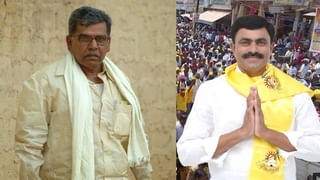 Election 2024: ఎన్నిక‌ల ఏర్పాట్లపై దూకుడు పెంచిన కేంద్ర ఎన్నిక‌ల సంఘం.. ఓట‌ర్ జాబితాలపై కీలక సూచనలు