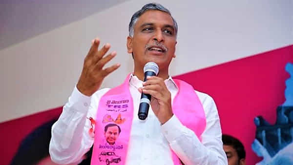Harish Rao: మేధావులు మౌనం విడాలి.. కృష్ణా బోర్డుకు ప్రాజెక్టులు అప్పగింతపై హరీష్