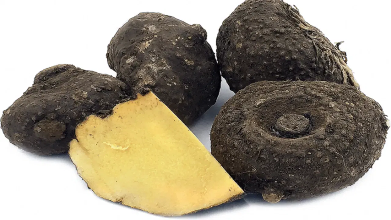 Health Care Tips: ఈ ఒక్క కూరగాయ తింటే చాలు.. మంచి హెల్త్ మీ సొంతం అవుతుంది!