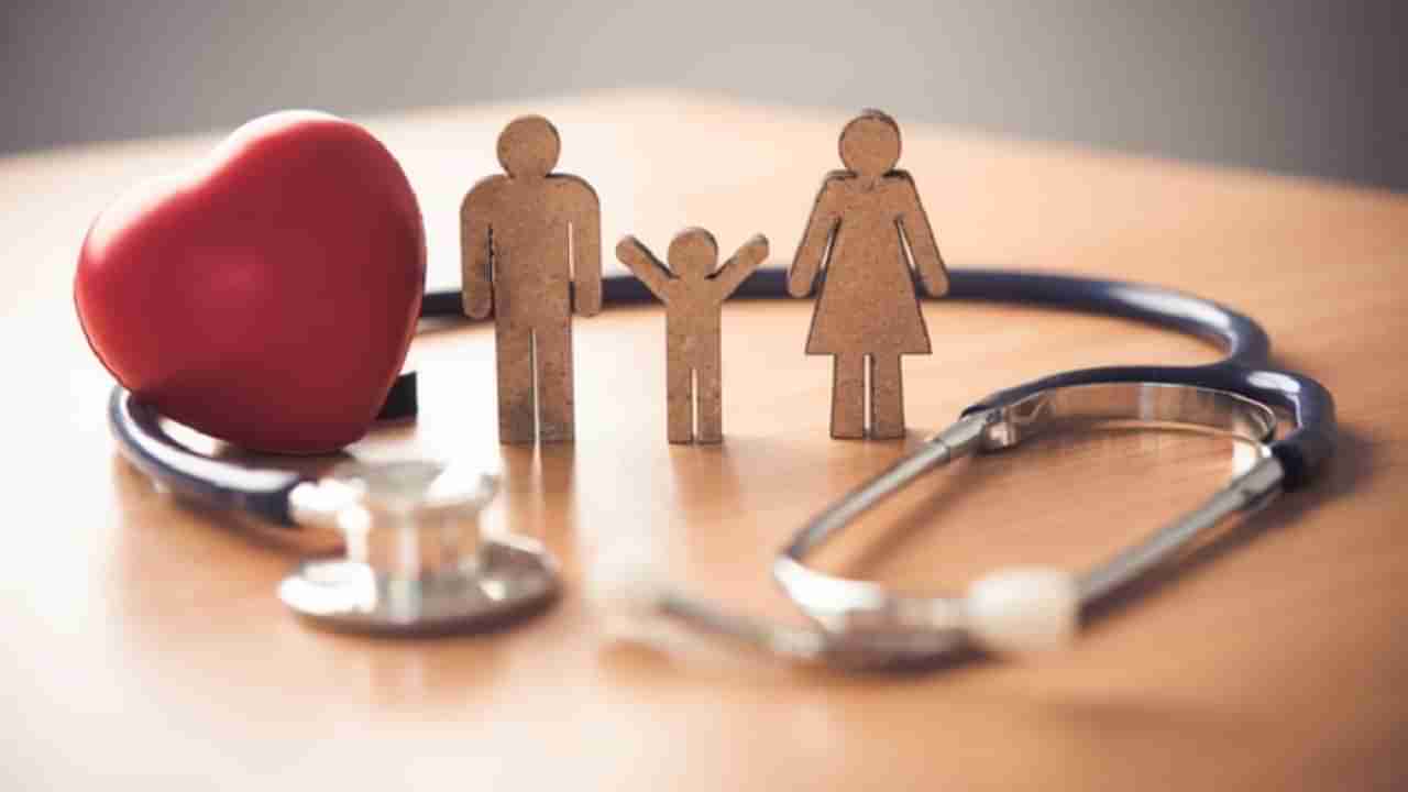 Health Insurance: మీ ఆరోగ్య బీమా క్లెయిమ్ తిరస్కరించారా? అసలు కారణం తెలిస్తే షాక్