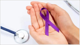 Pepper for Brain: ఇదొక్కటి వాడండి.. మెదడు ఆరోగ్యంగా ఉండటమే కాకుండా మతిమరుపు పోతుంది!