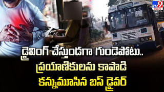 Viral News: రోజు రోజుకీ పెరుగుతున్న వెల్లుల్లి ధర… పొలంలో సీసీ కెమెరాలను ఏర్పాటు చేసిన రైతు..